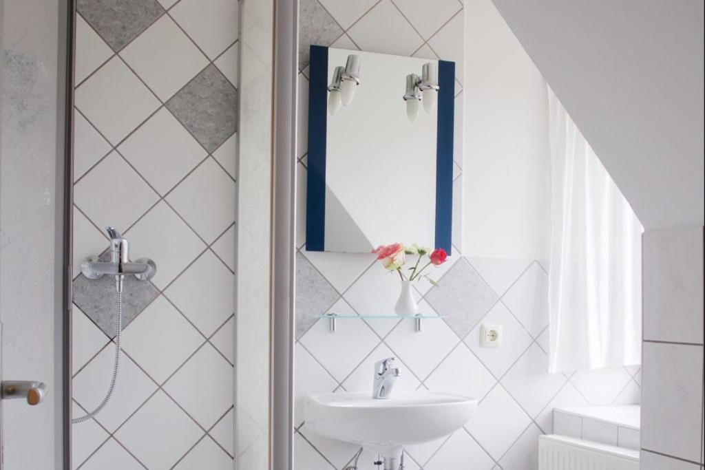 Rittergut Nickelsdorf Hotel Екстериор снимка
